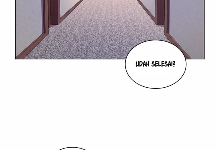 The Teacher Secret - Chapter 11 5