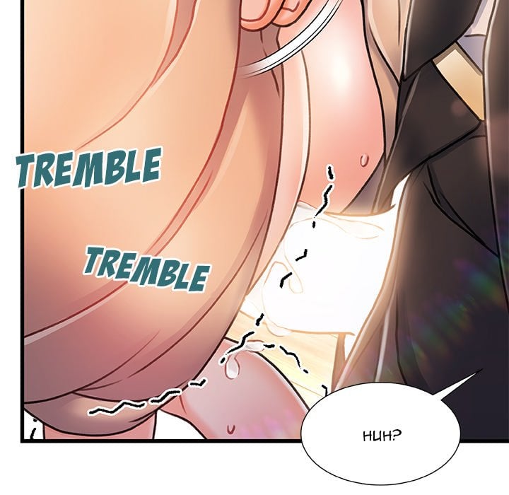 Achilles Heel - Chapter 11 58