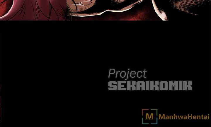 Beyond Imagination - Chapter 11 18