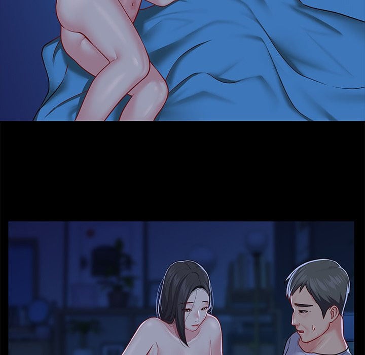 The Ladies&#8217; Associate - Chapter 11 25