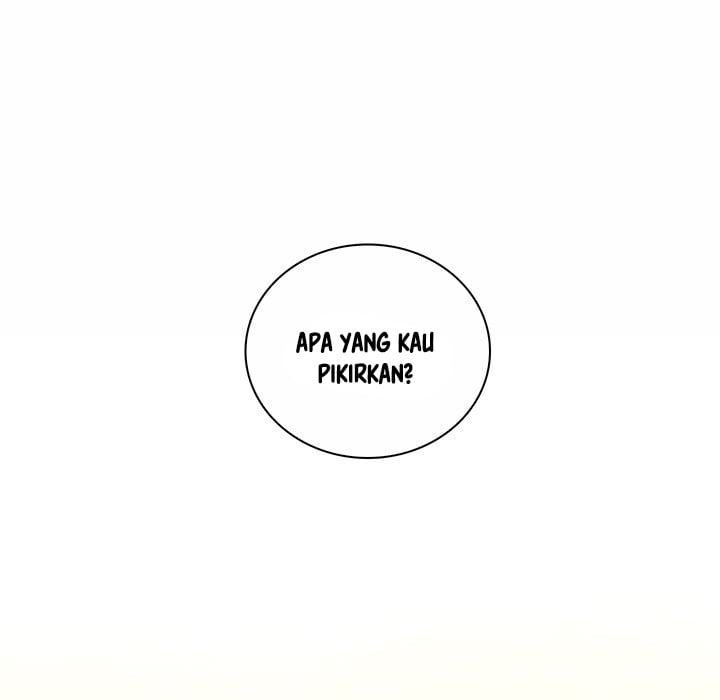 The Teacher Secret - Chapter 11 14