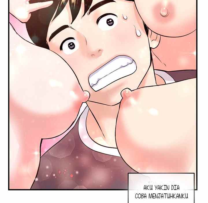 Midnight PC Cafe - Chapter 11 78 Midnight PC Cafe - Chapter 11 78