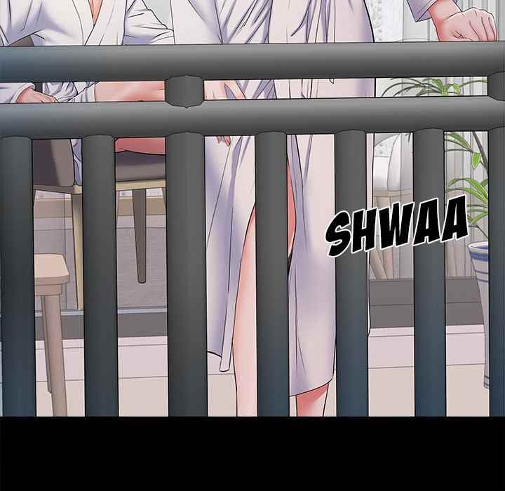 Block 69 - Chapter 11 114