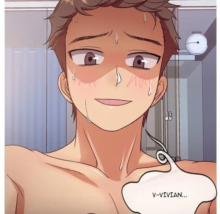 Love Me More (Geulggol) - Chapter 11 78 Love Me More (Geulggol) - Chapter 11 78