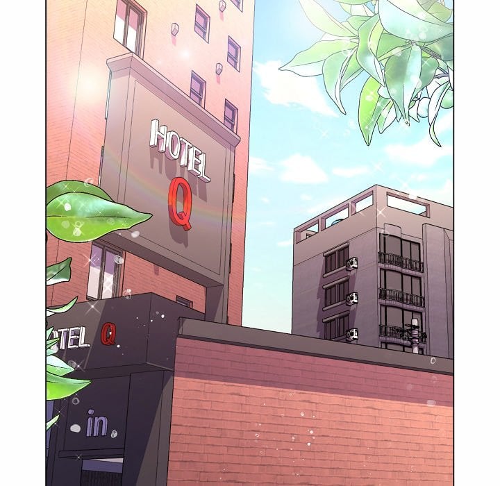 The Teacher Secret - Chapter 11 86