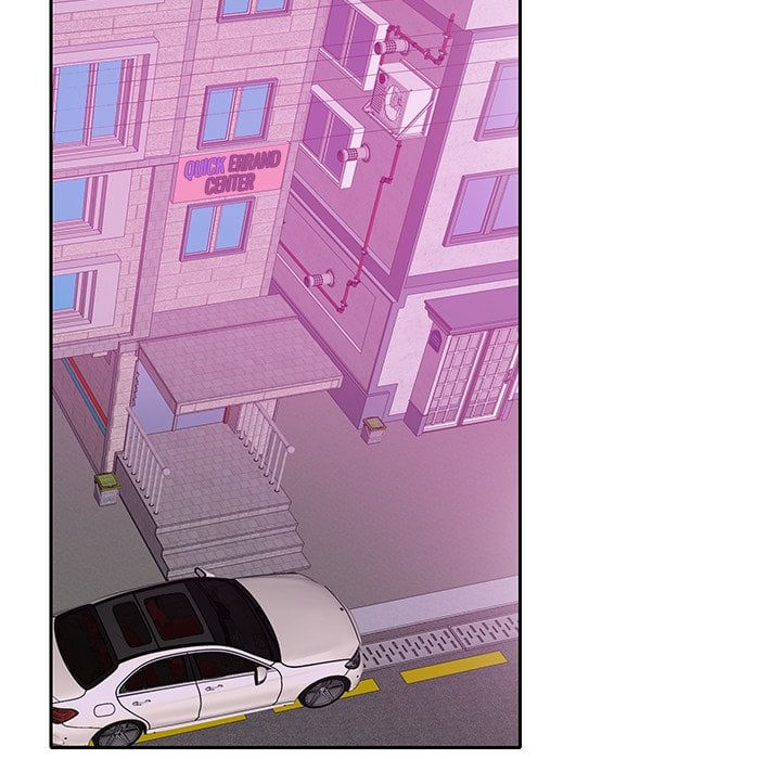 Bad Mom - Chapter 11 40