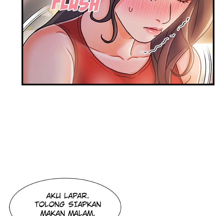 Achilles Heel - Chapter 11 73