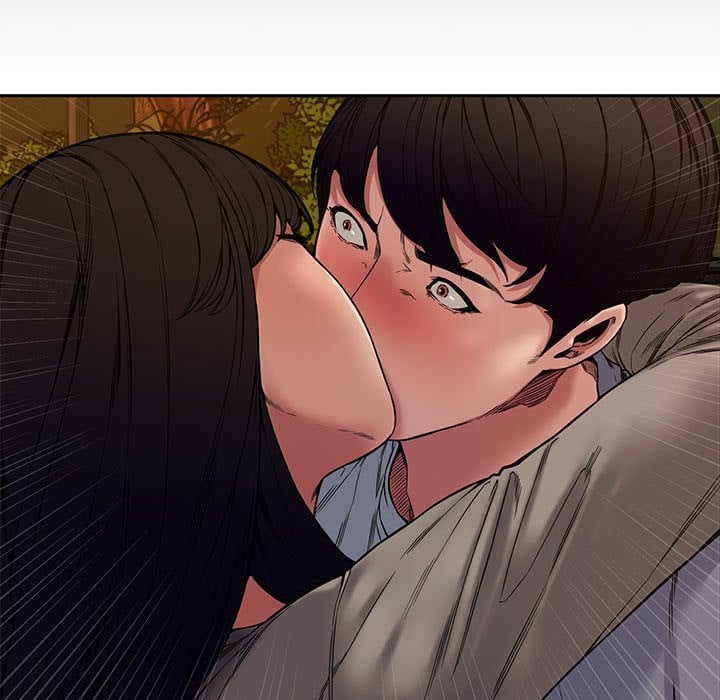 Newlyweds - Chapter 11 87