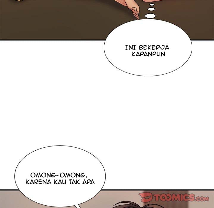 Spirit Possession - Chapter 11 110