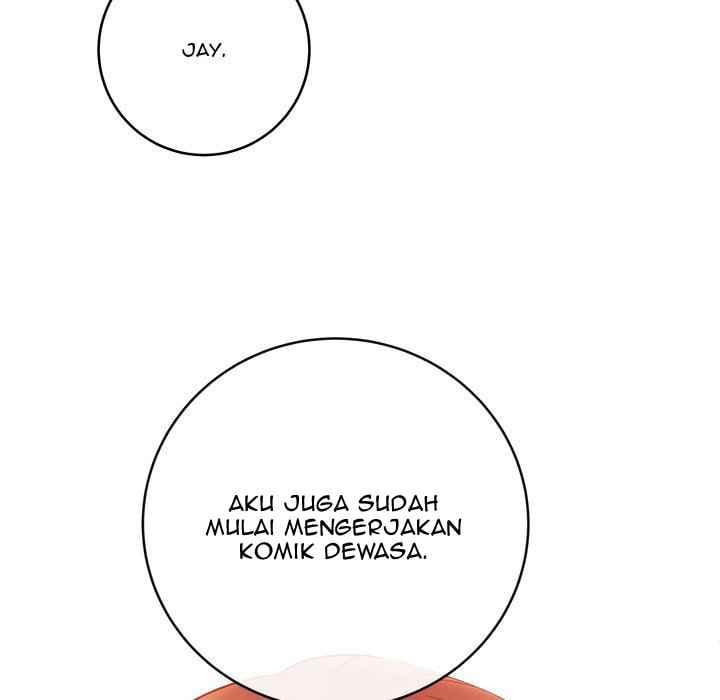 With Yumi - Chapter 11 107