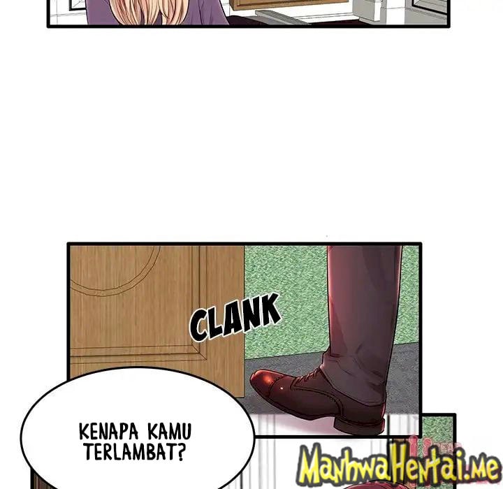Bad Parenting - Chapter 11 38