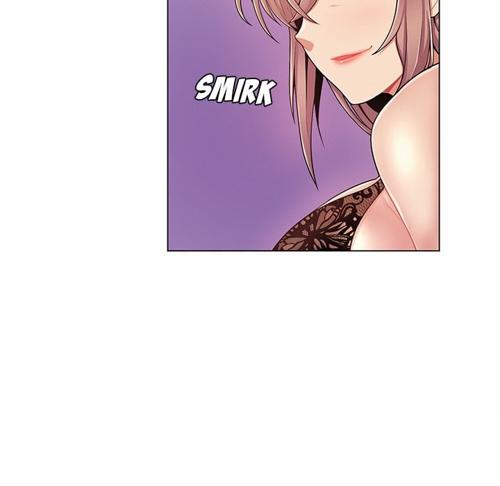 The Teacher Secret - Chapter 11 23