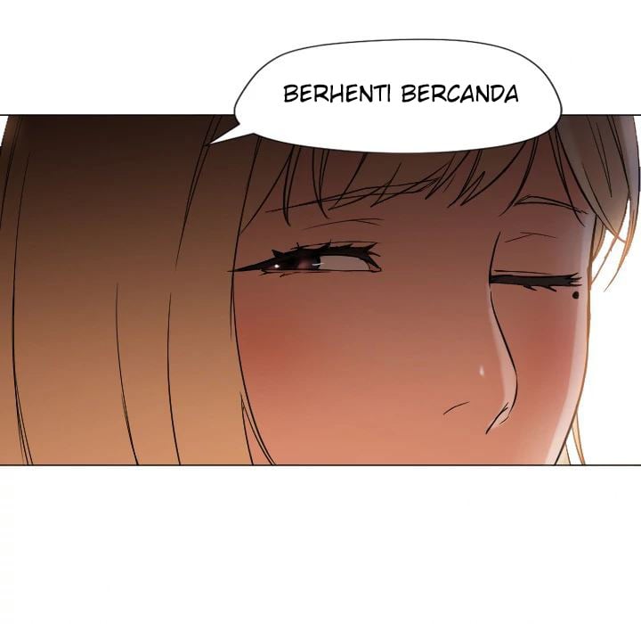 Good Night - Chapter 11 9