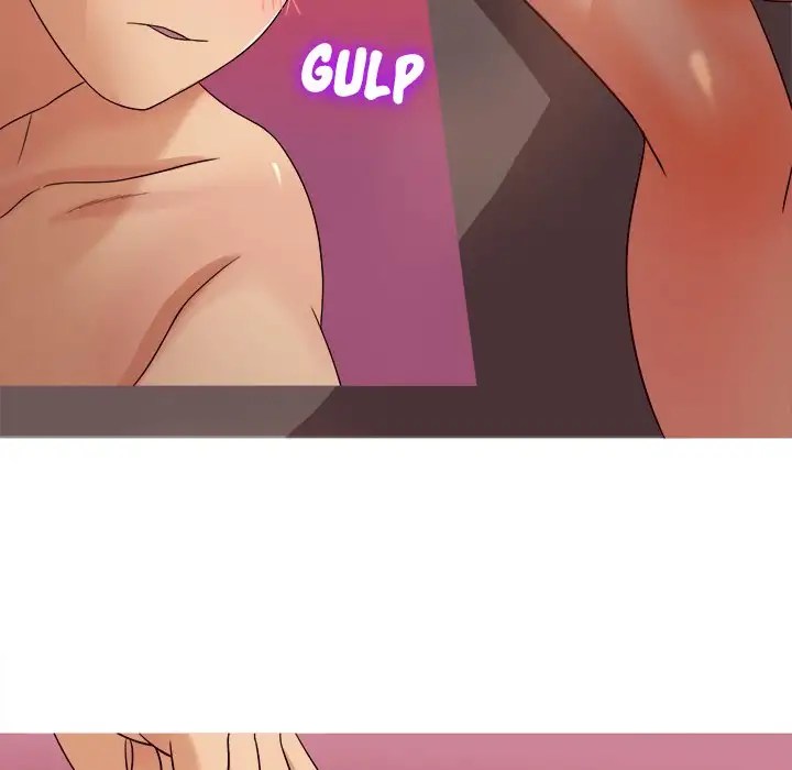 Love Me More (Geulggol) - Chapter 11 46 Love Me More (Geulggol) - Chapter 11 46