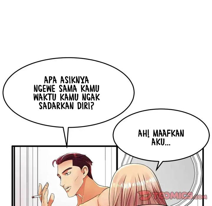 Bad Parenting - Chapter 11 85
