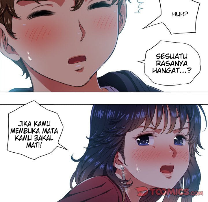 My High School Bully - Chapter 11 65