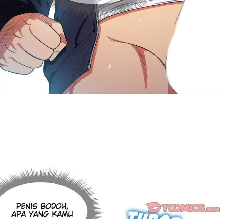 My High School Bully - Chapter 11 69