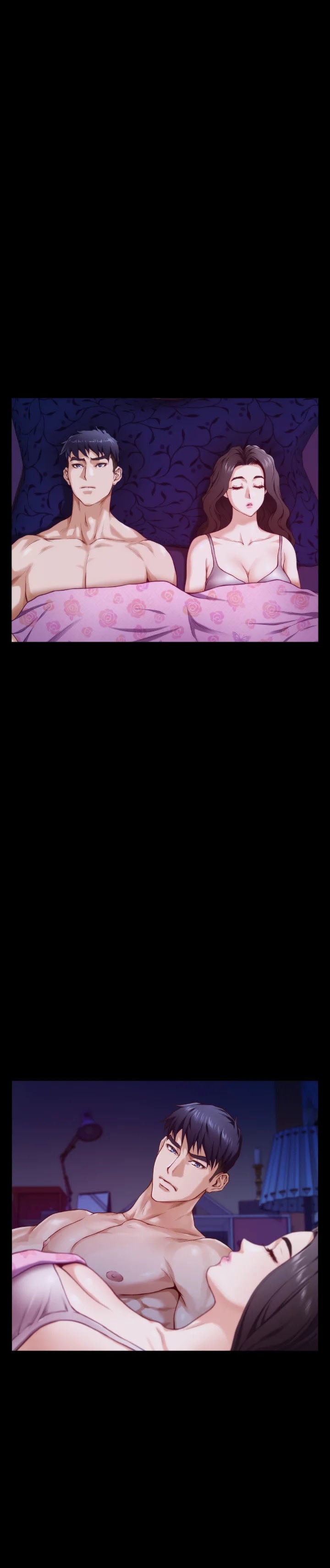 Noona’s Friend - Chapter 11 17 Noona’s Friend - Chapter 11 17