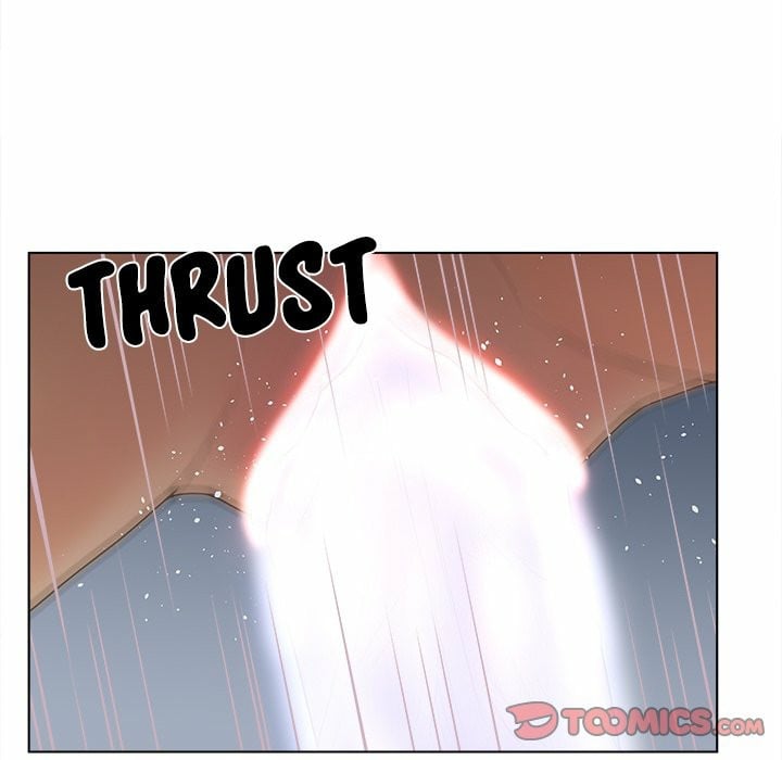 Share Girls - Chapter 11 98