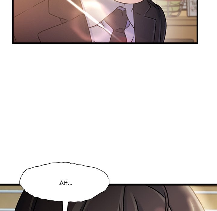 Achilles Heel - Chapter 11 16