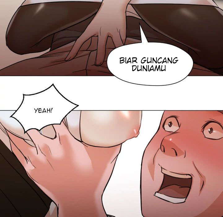 Good Night - Chapter 11 83