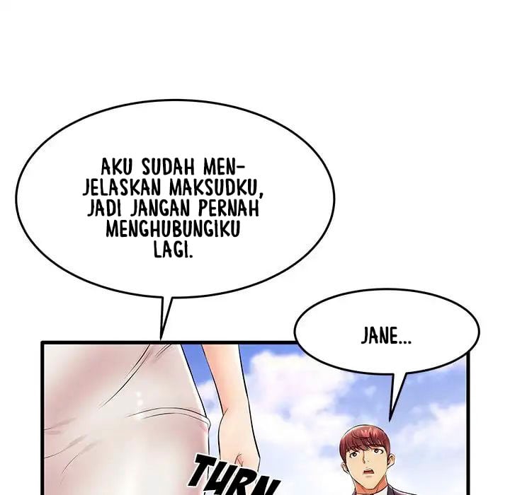 Bad Parenting - Chapter 11 10