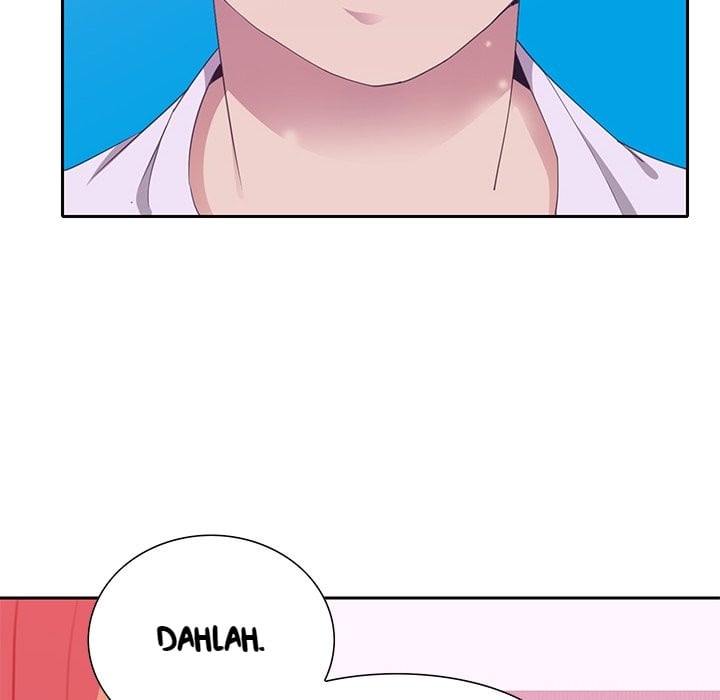 Bad Mom - Chapter 11 30