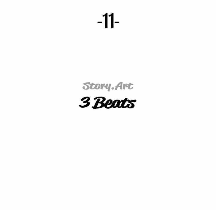 Unit 101 - Chapter 11 27