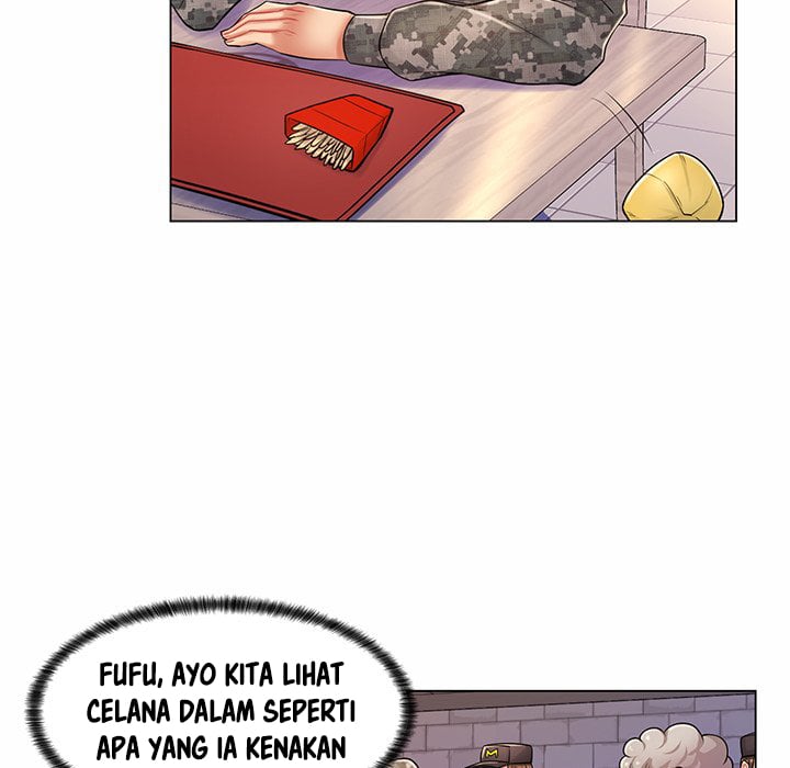 The Teacher Secret - Chapter 11 101