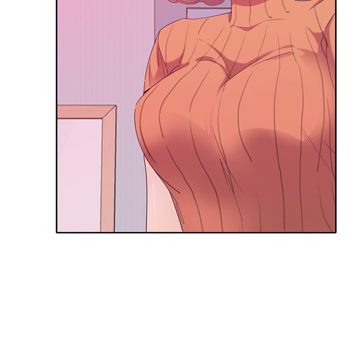 Bad Mom - Chapter 11 28