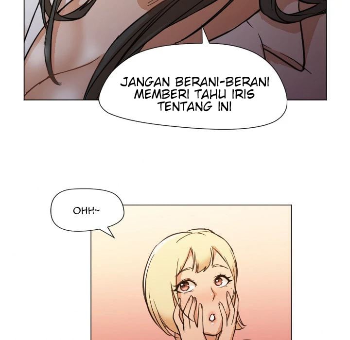 Good Night - Chapter 11 13