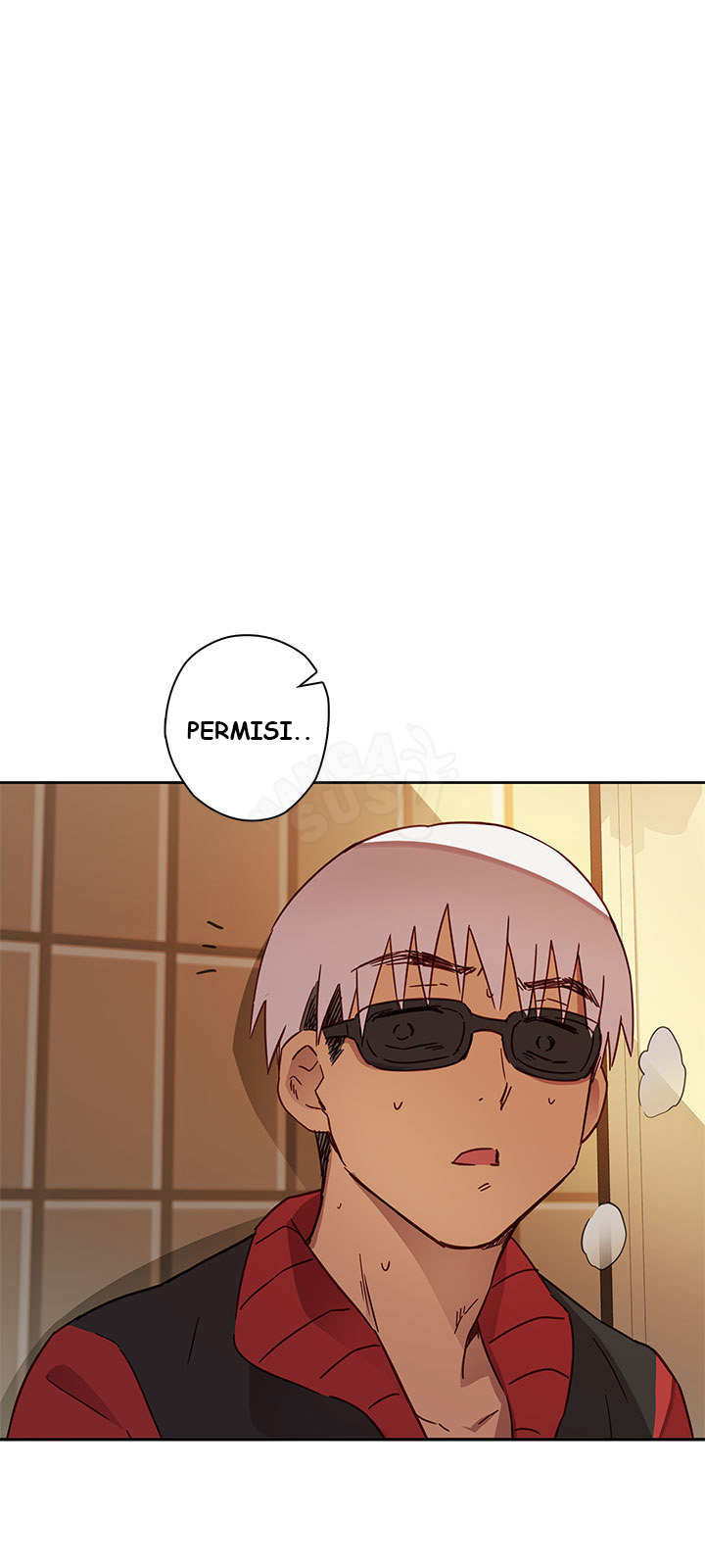 H-Campus - Chapter 11 19