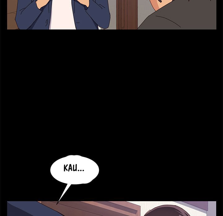 The Assistant - Chapter 11 115