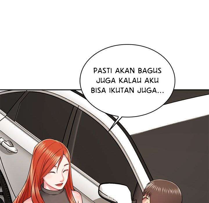 Safe Haven - Chapter 11 158