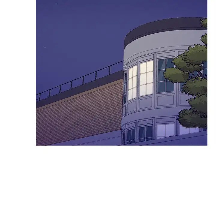 Love Me More (Geulggol) - Chapter 11 95 Love Me More (Geulggol) - Chapter 11 95