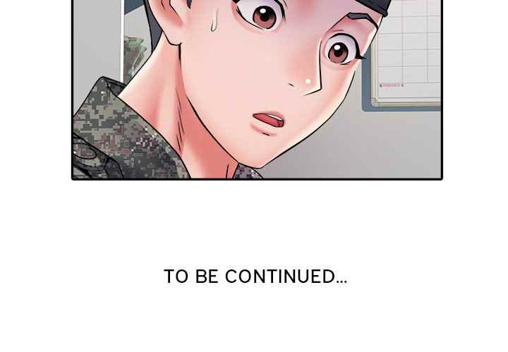 Block 69 - Chapter 11 148