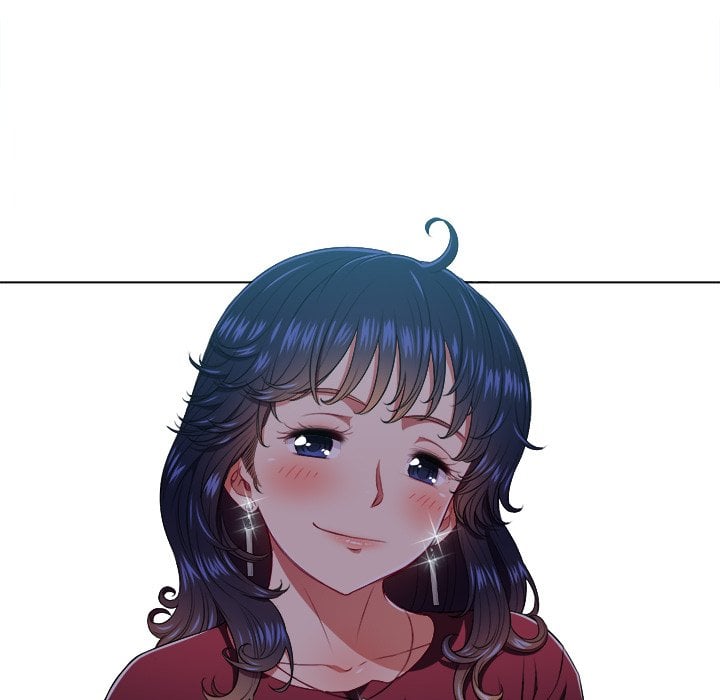 My High School Bully - Chapter 11 108