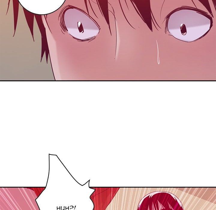 Bad Mom - Chapter 11 124