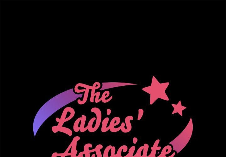 The Ladies&#8217; Associate - Chapter 11 3