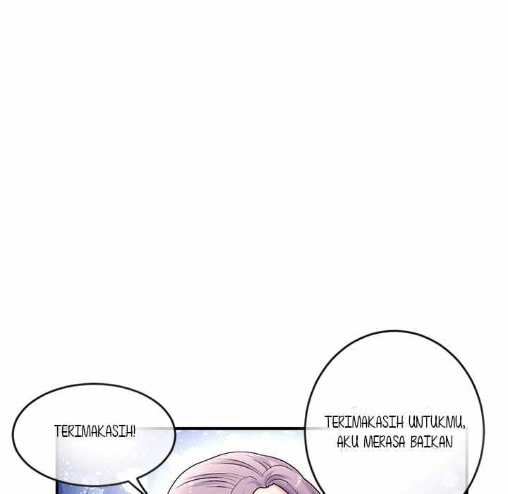 Midnight PC Cafe - Chapter 11 20 Midnight PC Cafe - Chapter 11 20