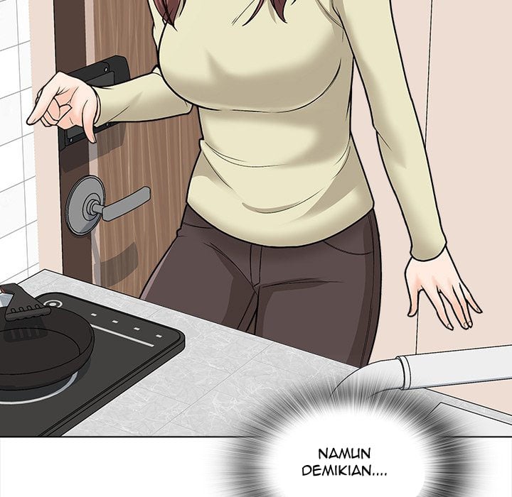 Blissville - Chapter 11 30