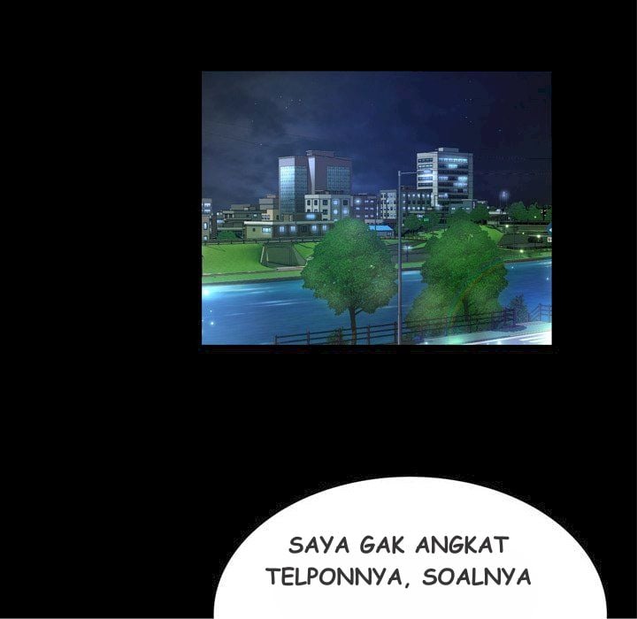 Depths of Hell - Chapter 11 29