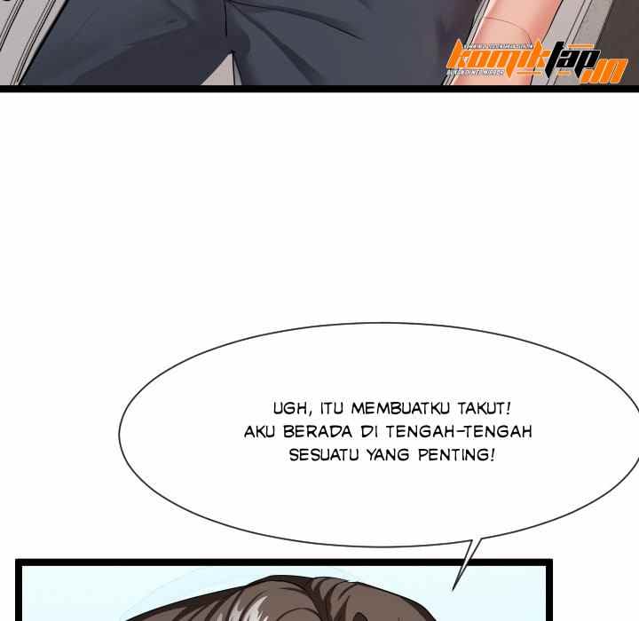 Unit 101 - Chapter 11 12