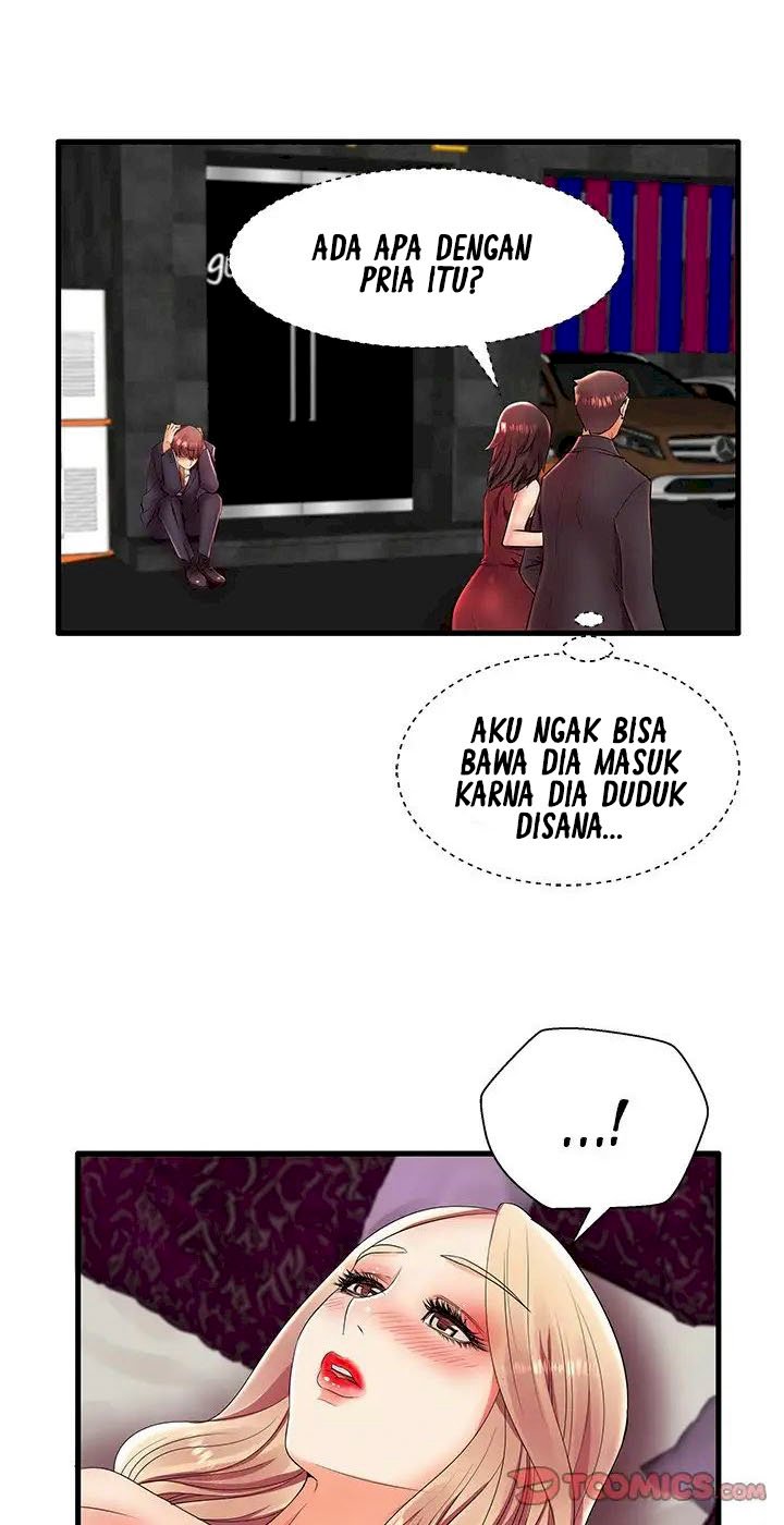 Bad Parenting - Chapter 11 81