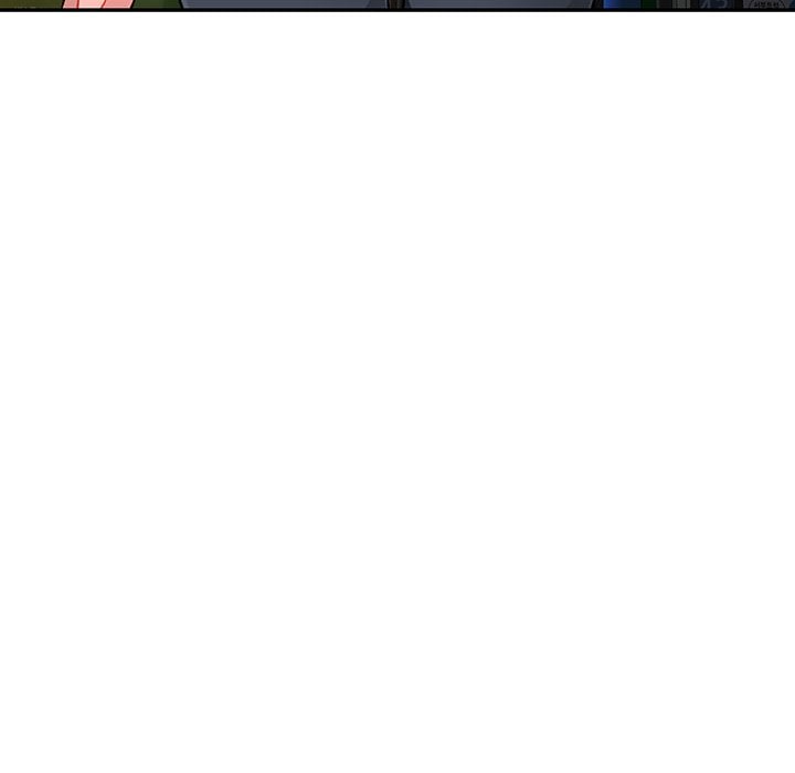 Boss Around - Chapter 11 15