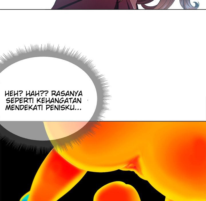 My High School Bully - Chapter 11 66