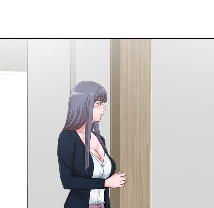 Rookie guy - Chapter 11 44 Rookie guy - Chapter 11 44