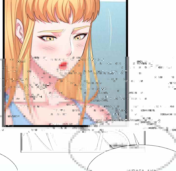 Unit 101 - Chapter 11 73