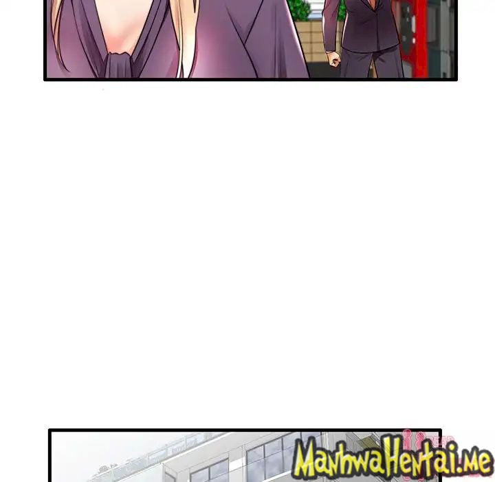 Bad Parenting - Chapter 11 13