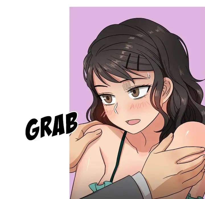 Love Me More (Geulggol) - Chapter 11 19 Love Me More (Geulggol) - Chapter 11 19